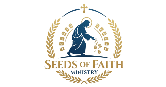 Seeds of Faith